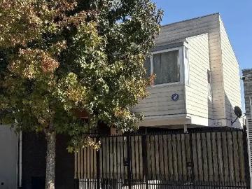 Casa en Quilicura
