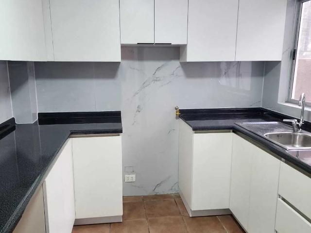 Casa en Quilicura