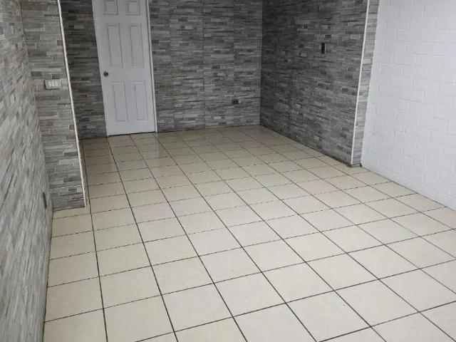 Casa en Quilicura