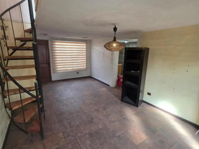 Casa en Quilicura