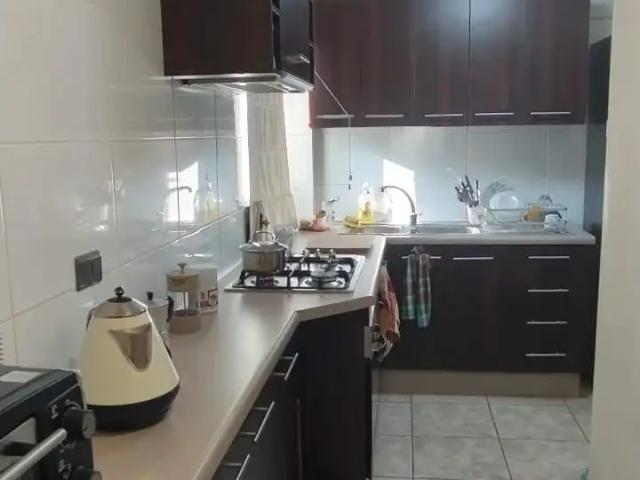 Casa en Quilicura