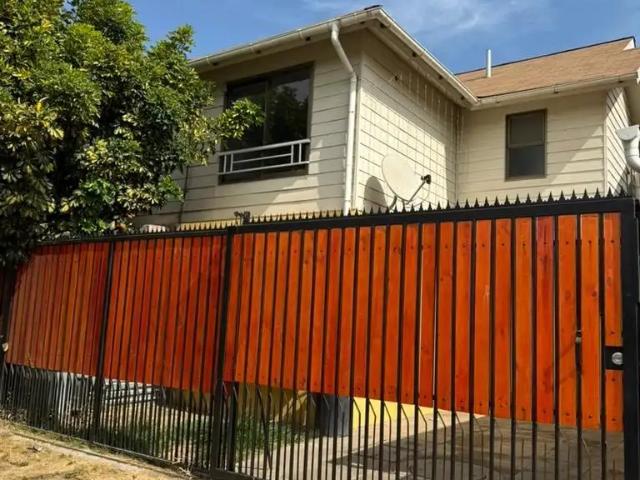 Casa en Quilicura