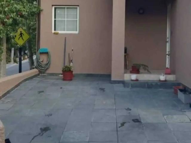 Casa en Quilicura