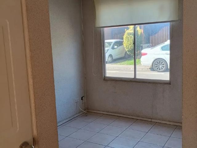 Casa en Quilicura