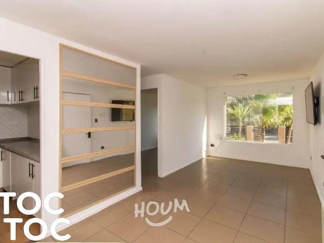 Casa en Quilicura