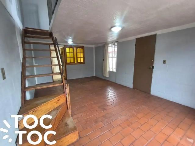 Casa en Quilicura