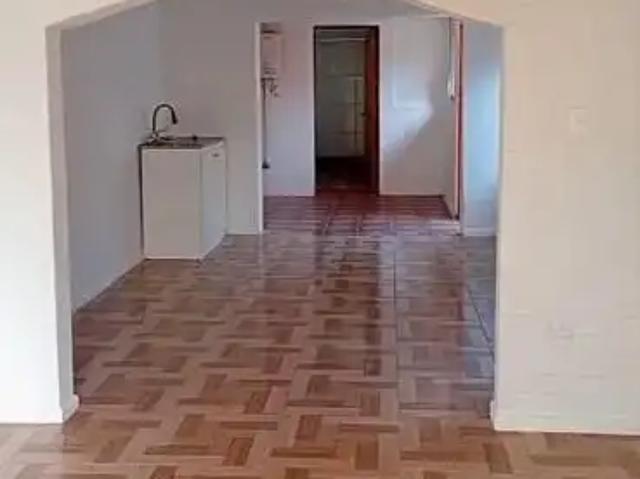 Casa en Quilicura