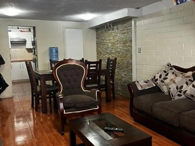 Casa en Quillota
