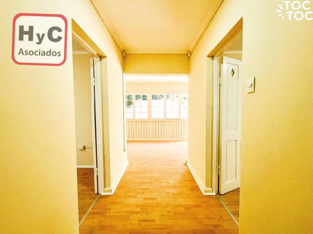 Casa en Quillota