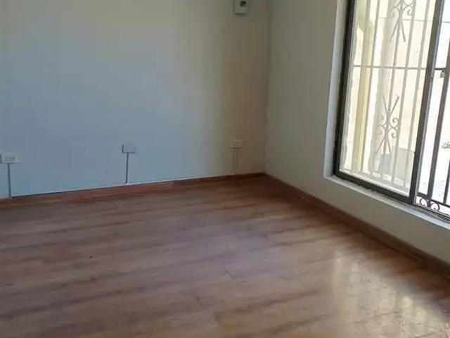 Casa en Quillota