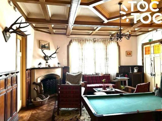 Casa en Quillota