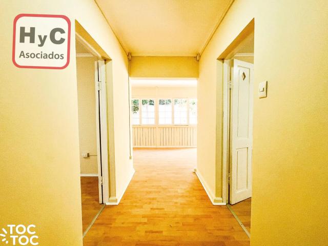 Casa en Quillota