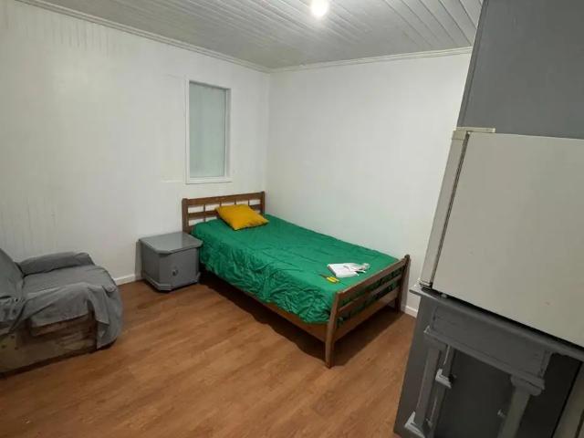 Casa en Quillota