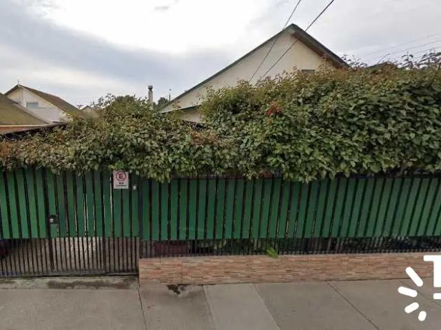 Casa en Quillota