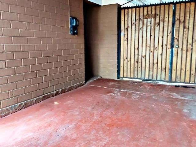 Casa en Quillota