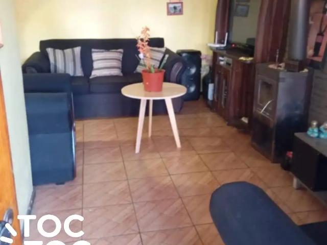 Casa en Quillota