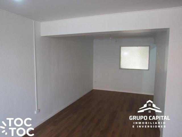 Casa en Quillota