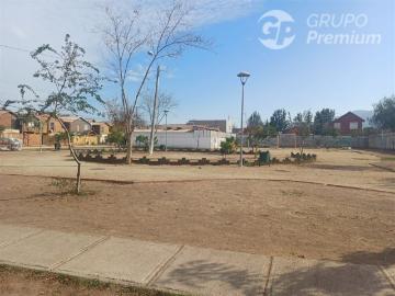 Casa en Quillota