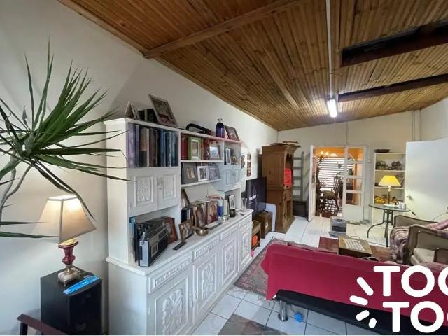 Casa en Quillota