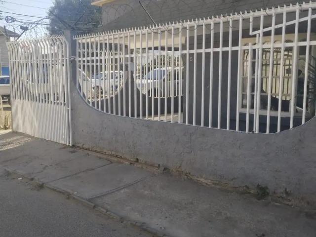 Casa en Quillota