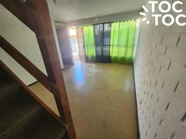 Casa en Quillota