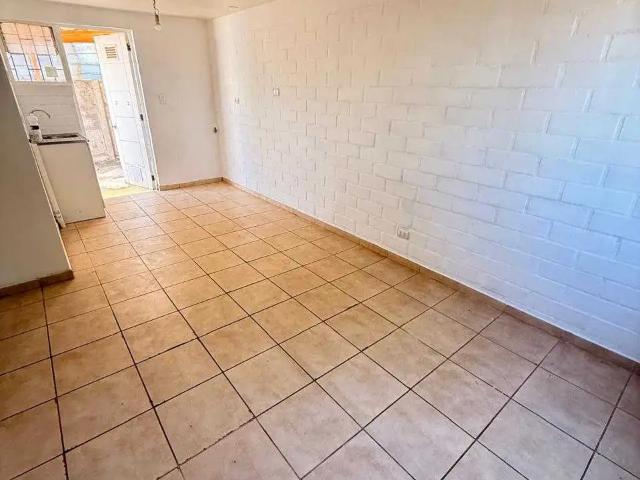 Casa en Quillota
