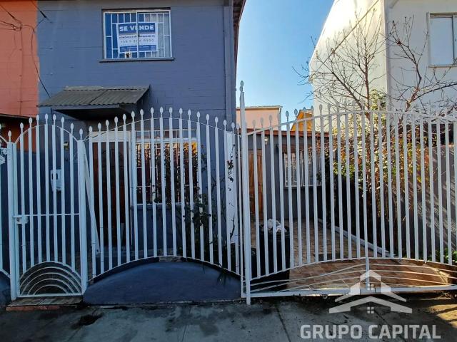 Casa en Quillota