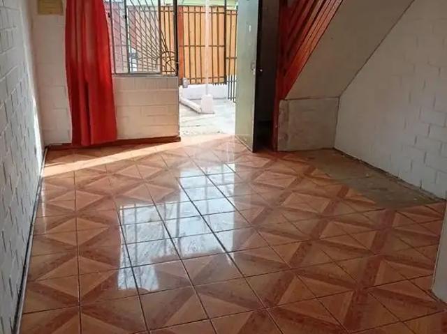 Casa en Quillota