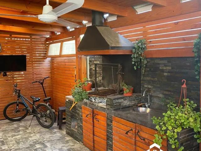 Casa en Quillota