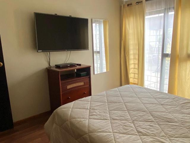 Casa en Quillota