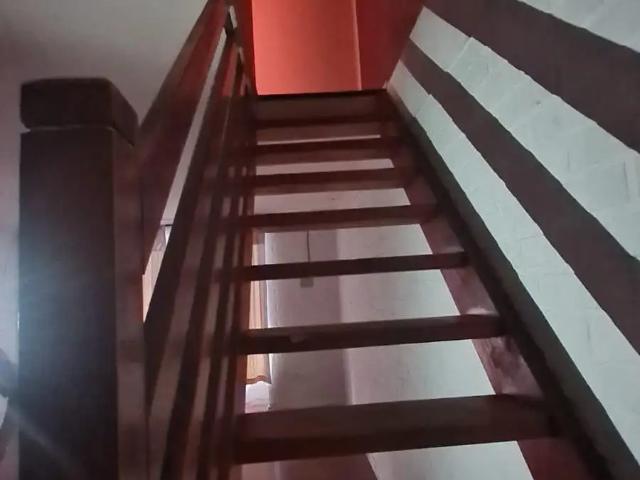 Casa en Quillota