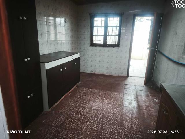 Casa en Quillota