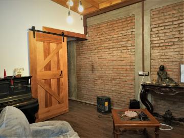Casa en Quillota