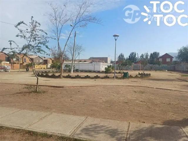 Casa en Quillota