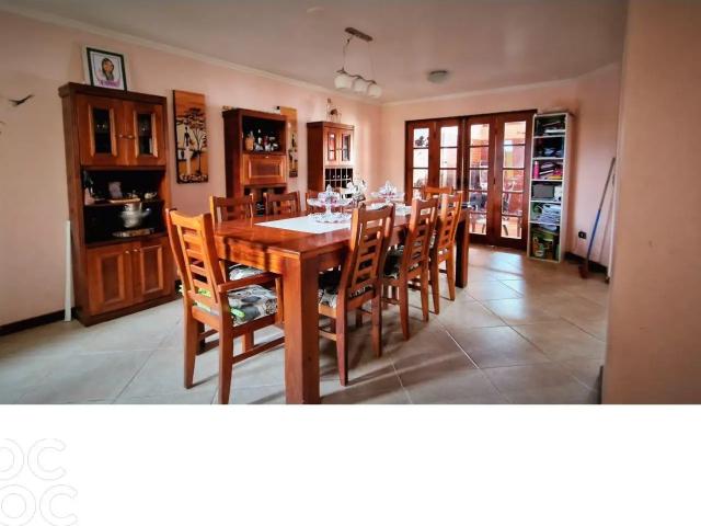 Casa en Quillota