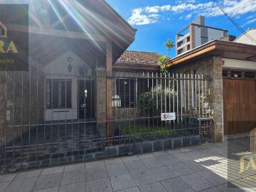 Casa en Quilmes