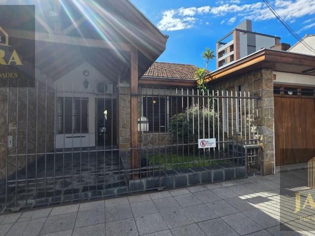 Casa en Quilmes