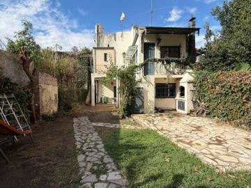 Casa en Quilmes