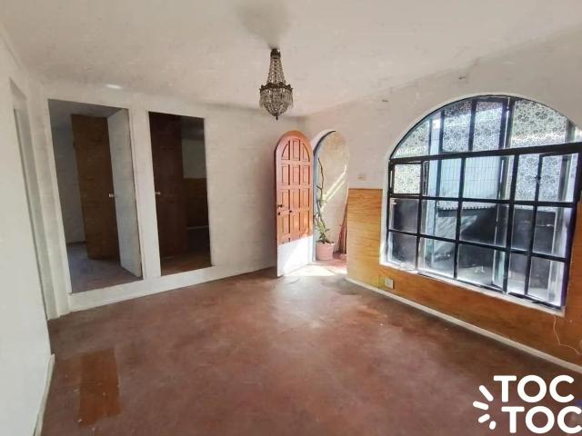 Casa en Quilpué