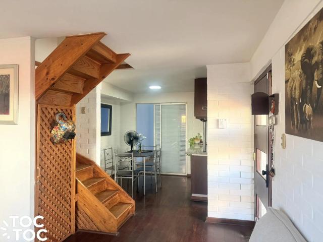 Casa en Quilpué