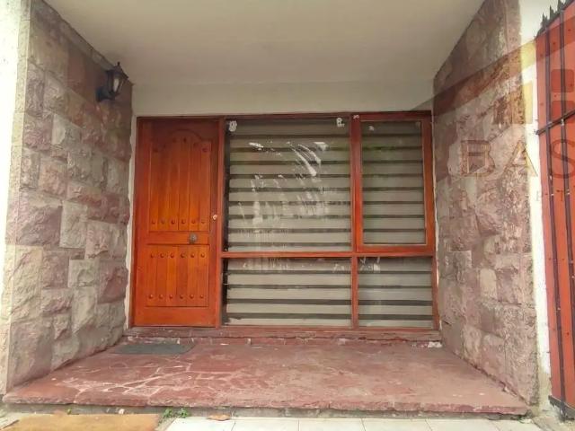 Casa en Quilpué