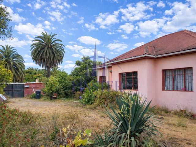 Casa en Quilpué