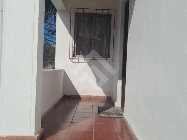 Casa en Quilpué