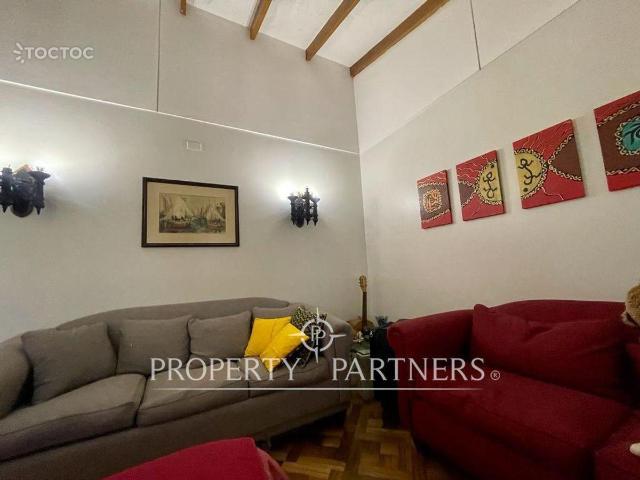 Casa en Quilpué