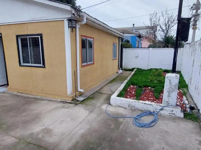 Casa en Quilpué