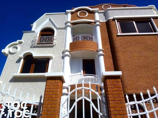 Casa en Quilpué