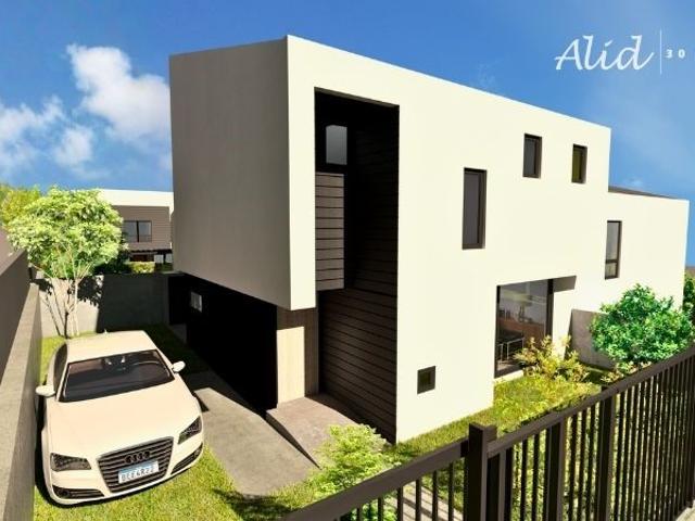 Casa en Quilpué
