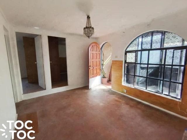 Casa en Quilpué