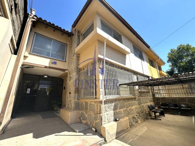Casa en Quilpué