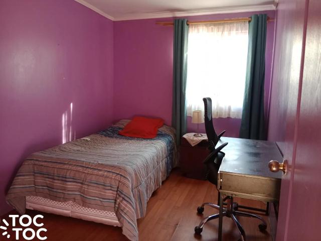 Casa en Quilpué